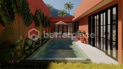 /international/id/tabanan-bali-120097554095/?lang=zh-cn