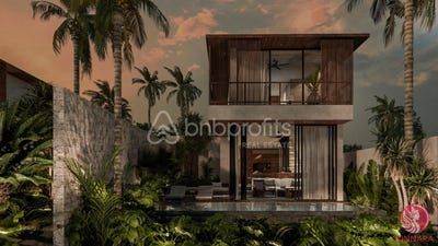 /international/id/nyanyi-tabanan-bali-310097617753/?lang=zh-cn