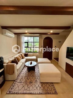 /international/id/mengwi-bali-120086758538/?lang=en