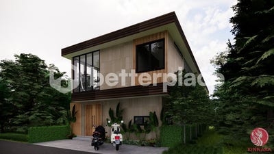 /international/id/buwit-tabanan-bali-310097566425/?lang=zh-cn