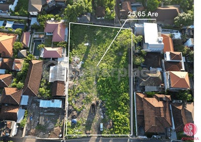 /international/id/sanur-denpasar-bali-310101044484/