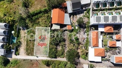/international/id/kuta-selatan-bali-310110353275/