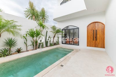 /international/id/tumbak-bayuh-canggu-bali-310096406833/?lang=zh-tw