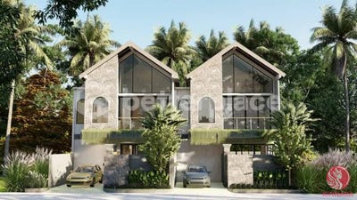 /international/id/nusa-dua-bukit-bali-310098202042/?lang=en