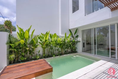 /international/id/tumbak-bayuh-canggu-bali-310097548946/?lang=zh-tw