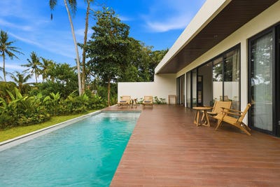 /international/id/f7cw-r67-bedulu-ubud-bali-310109893538/