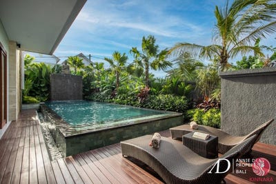 /international/id/jimbaran-badung-bali-310100790481/?lang=de
