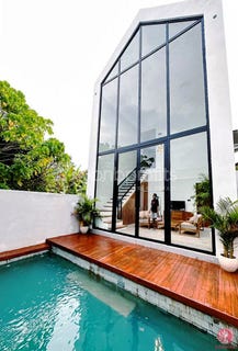 /international/id/tabanan-tabanan-bali-310097524214/?lang=zh-cn