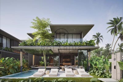 /international/id/jl-belimbing-sari-gg-i-pecatu-bali-310101276377/?lang=zh-tw