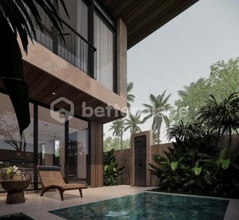 /international/id/kuta-selatan-bali-310098905839/?lang=en