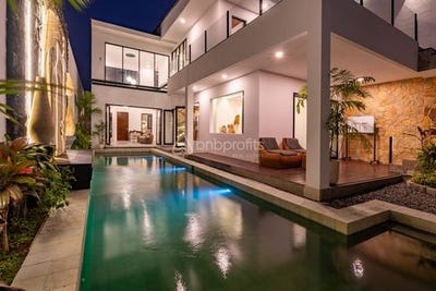 /international/id/dalung-bali-120086758963/?lang=en