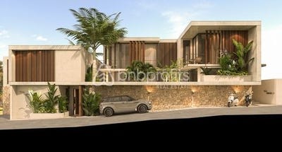 /international/id/kuta-selatan-bali-120092189887/?lang=en