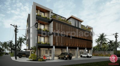 /international/id/balangan-bukit-bali-310101159206/