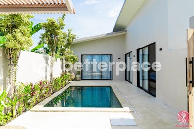 /international/id/padonan-canggu-bali-310097723972/?lang=zh-cn