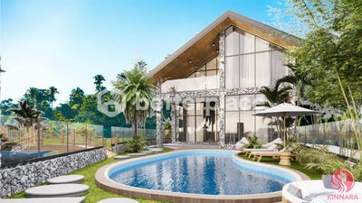 /international/id/ubud-gianyar-bali-310097547459/?lang=zh-tw