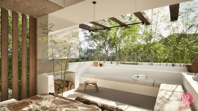 /international/id/kerobokan-badung-bali-310098969009/?lang=zh-tw