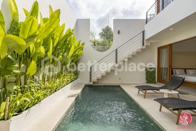 /international/id/tumbak-bayuh-canggu-bali-310099412757/?lang=en