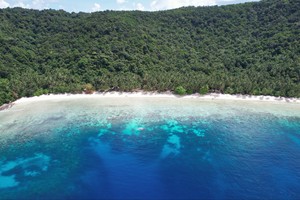 /international/id/kepulauan-anambas-regency-kepulauan-anambas-regency-riau-islands-310101323896/?lang=zh-cn