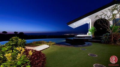 /international/id/jimbalan-hills-bali-badung-bali-310097122418/?lang=zh-tw