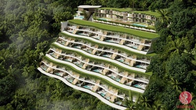 /international/id/ubud-gianyar-bali-310101159683/