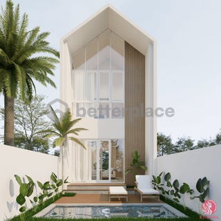 /international/id/tumbak-bayuh-canggu-bali-310100232035/?lang=zh-cn