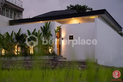 /international/id/tumbak-bayuh-canggu-bali-310100234584/?lang=zh-tw