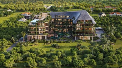 /international/id/54-jl-karma-kandara-pecatu-bali-310101226699/?lang=zh-cn