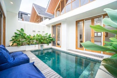 /international/id/85jg-ppg-padangsambian-klod-denpasar-barat-denpasar-city-bali-indonesia-denpasar-sulawesi-tengah-310109897855/