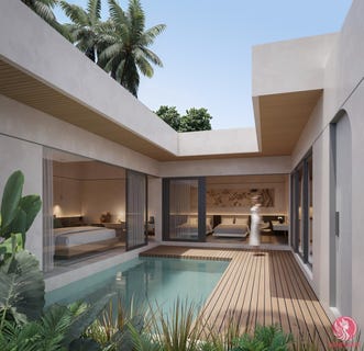 /international/id/bukit-uluwatu-badung-bali-310101044207/