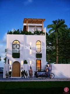 /international/id/nusa-dua-bukit-bali-310101132565/?lang=zh-tw