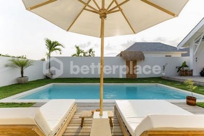 /international/id/kuta-selatan-bali-310098950569/?lang=en