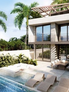 /international/id/mengwi-bali-120093626362/?lang=de