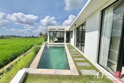 /international/id/kaba-kaba-tabanan-bali-310099217599/?lang=zh-cn