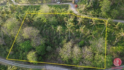 /international/id/senggigi-west-lombok-regency-west-nusa-tenggara-senggigi-west-nusa-tenggara-310099680302/?lang=zh-tw