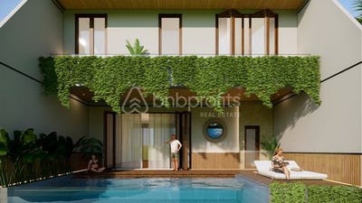 /international/id/mengwi-bali-120092948451/?lang=en