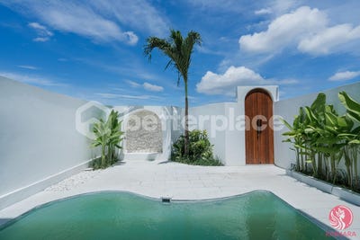 /international/id/seseh-canggu-bali-310099547010/?lang=id