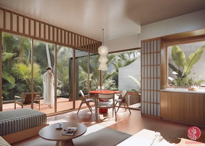 /international/id/ubud-lodtunduh-gianyar-bali-310101226845/?lang=zh-cn