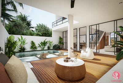 /international/id/uluwatu-south-kuta-badung-bali-310100487624/?lang=zh-tw