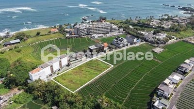 /international/id/mengwi-bali-310109577015/