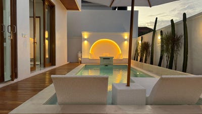 /international/id/55r4-m8v-ungasan-south-kuta-badung-regency-bali-80361-indonesia-ungasan-bali-310101283336/?lang=en