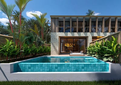 /international/id/bali-bali-310100440122/?lang=zh-cn