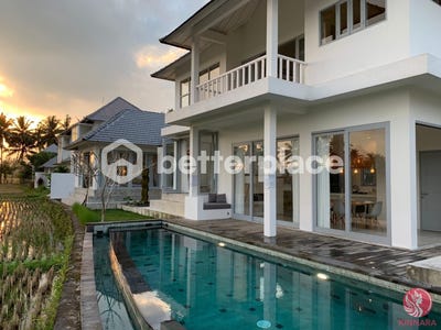 /international/id/tegalalang-ubud-bali-310098119098/?lang=en