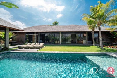 /international/id/canggu-badung-bali-310101206062/?lang=zh-cn