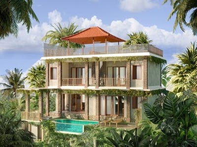 /international/id/ubud-bali-310110348417/