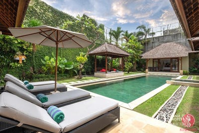/international/id/seminyak-badung-bali-310100789832/?lang=de