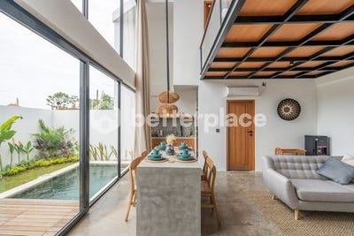 /international/id/kuta-selatan-bali-120092384427/?lang=en