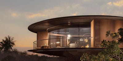 /international/id/tabanan-oxo-the-residences-bali-sulawesi-tengah-310104144395/