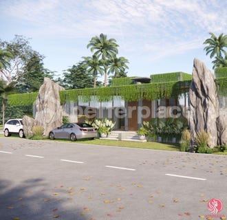 /international/id/buwit-tabanan-bali-310097546754/?lang=zh-cn