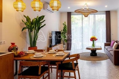 /international/id/mengwi-bali-120092938507/?lang=en
