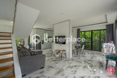 /international/id/kemenuh-ubud-bali-310097873668/?lang=zh-tw